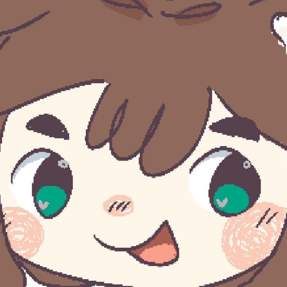 beast beans