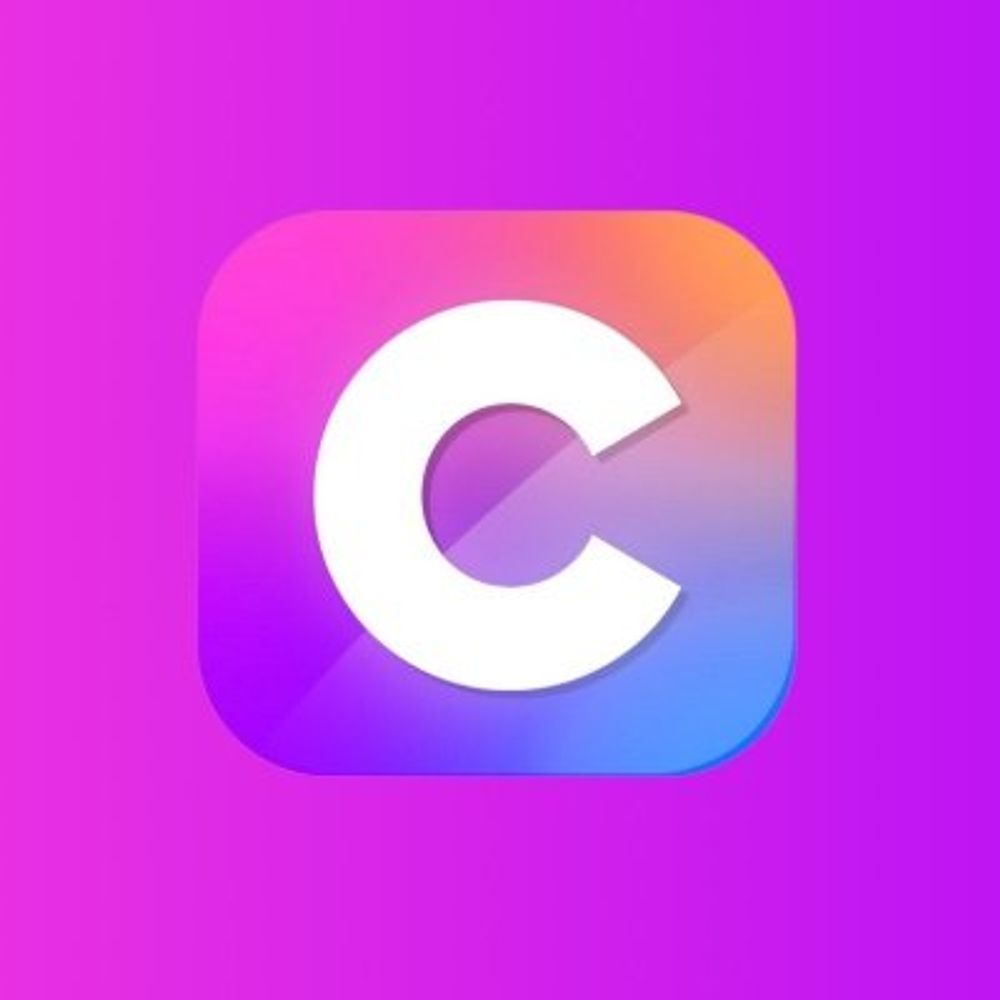 CMédiatique