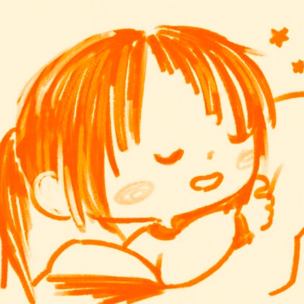 ふうと