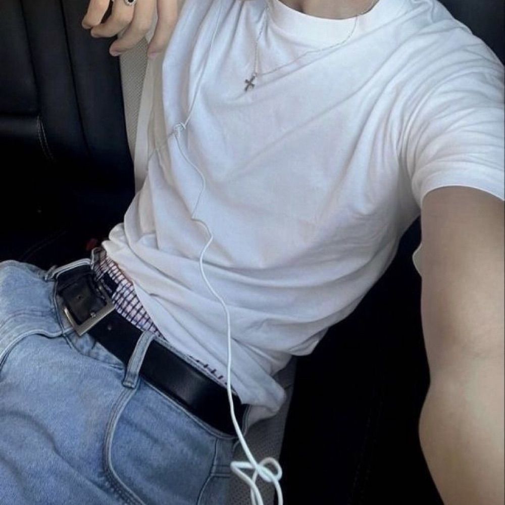 ELLIOT