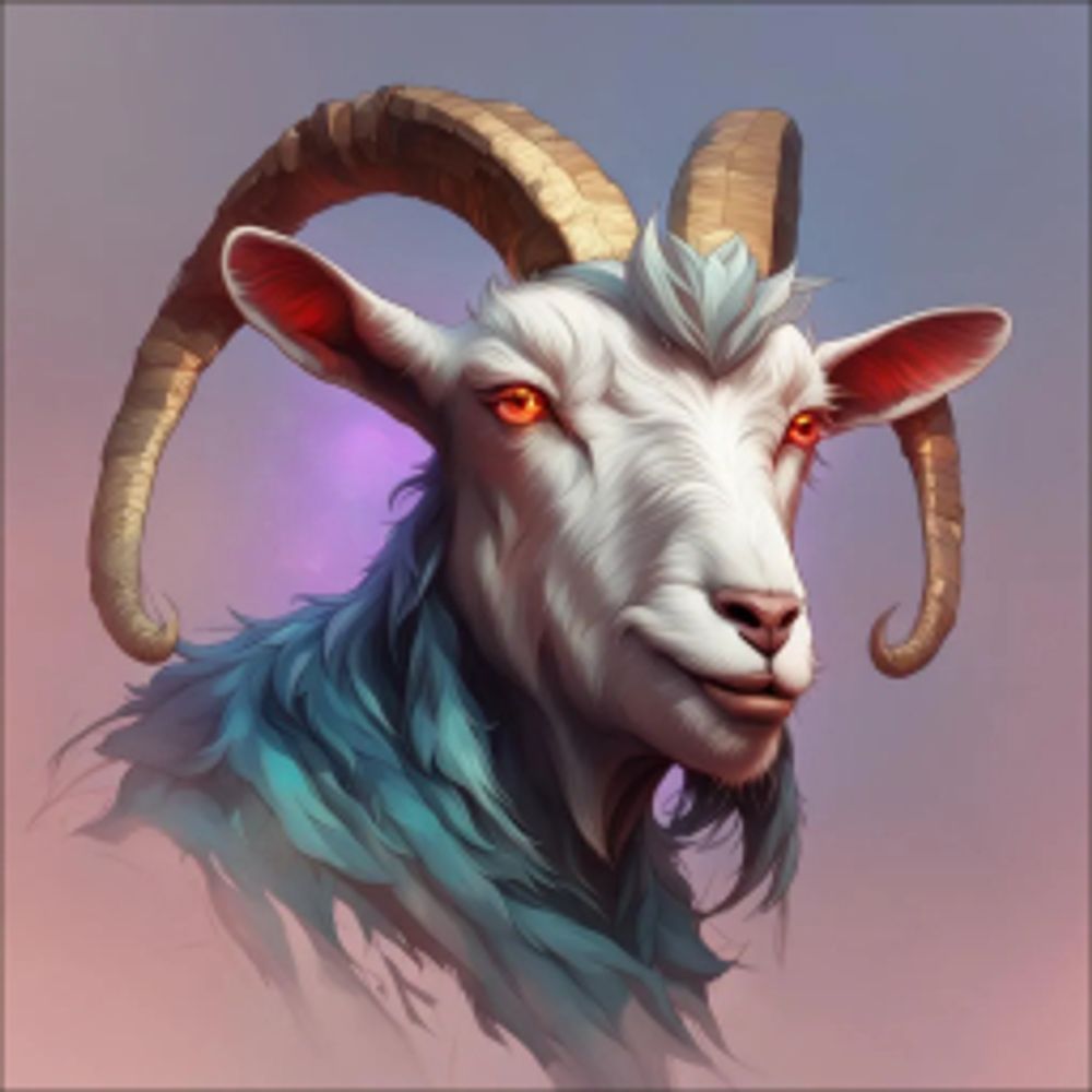 milogoat_2