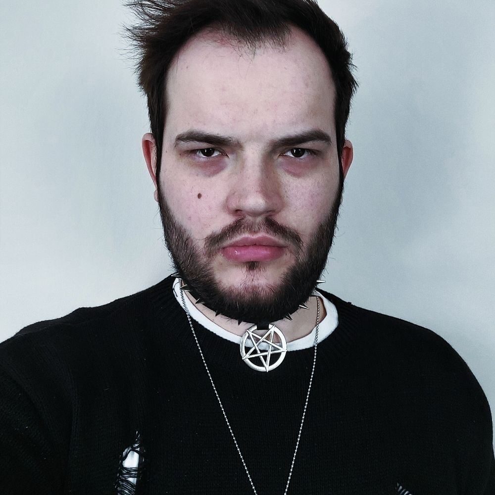 Marcin Kornacki