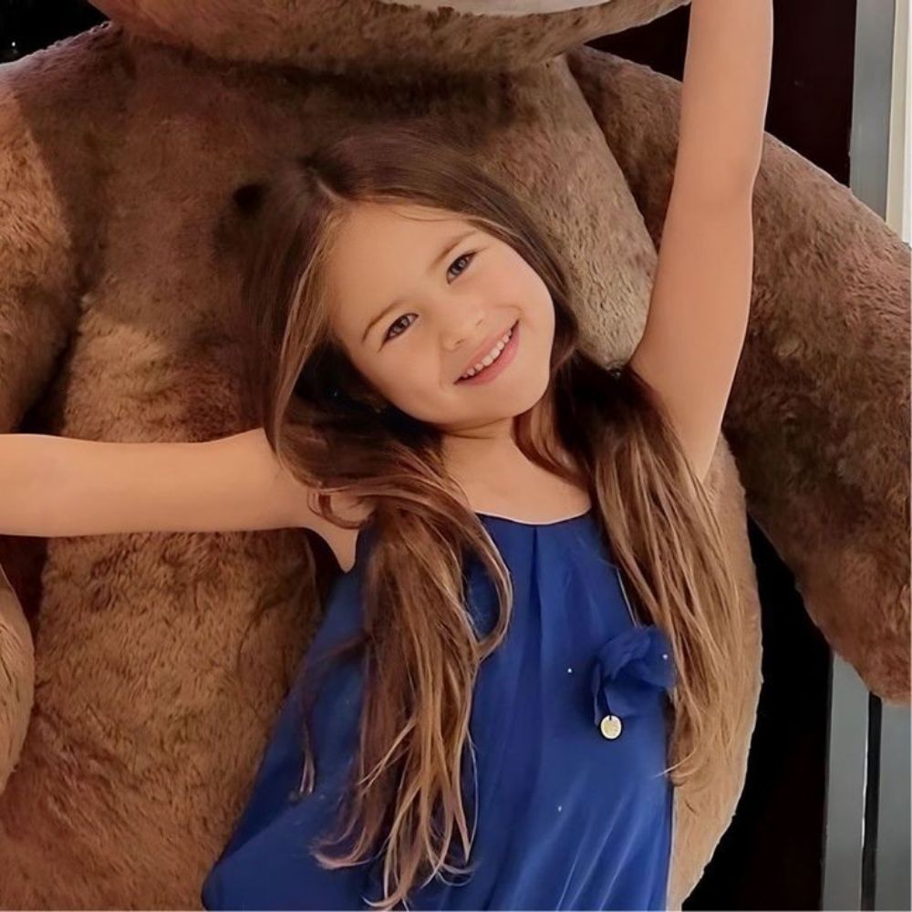 Juju ♡