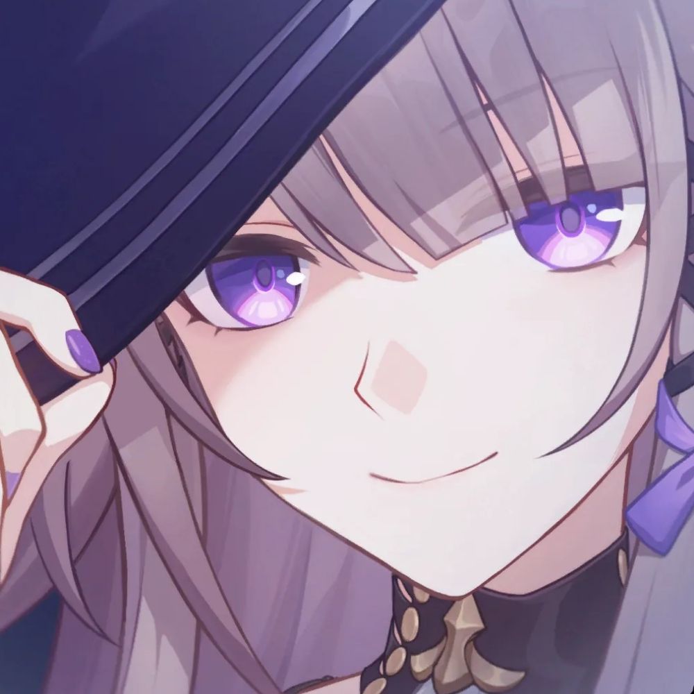 ✧ 𝕒𝕔𝕖 𝕦𝕡 𝕪𝕠𝕦𝕣 𝕤𝕝𝕖𝕖𝕧𝕖 ✧