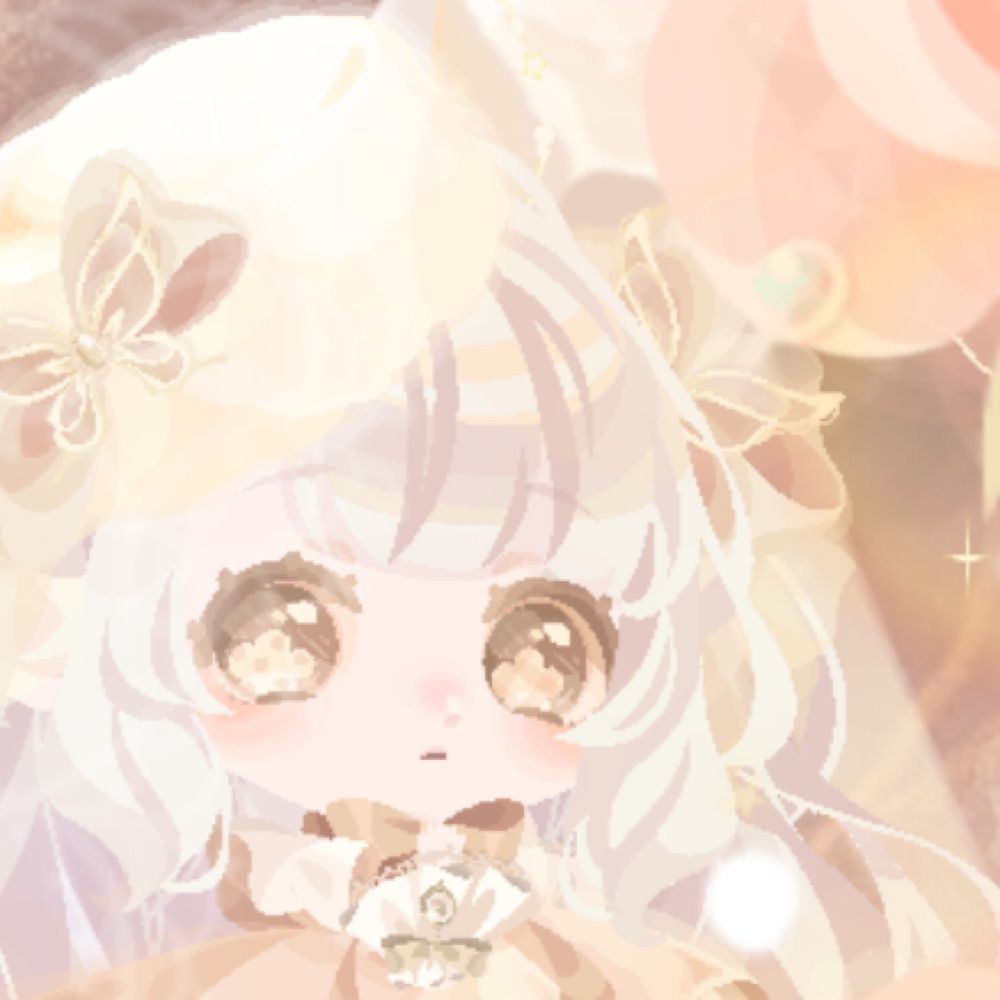 らぃあ