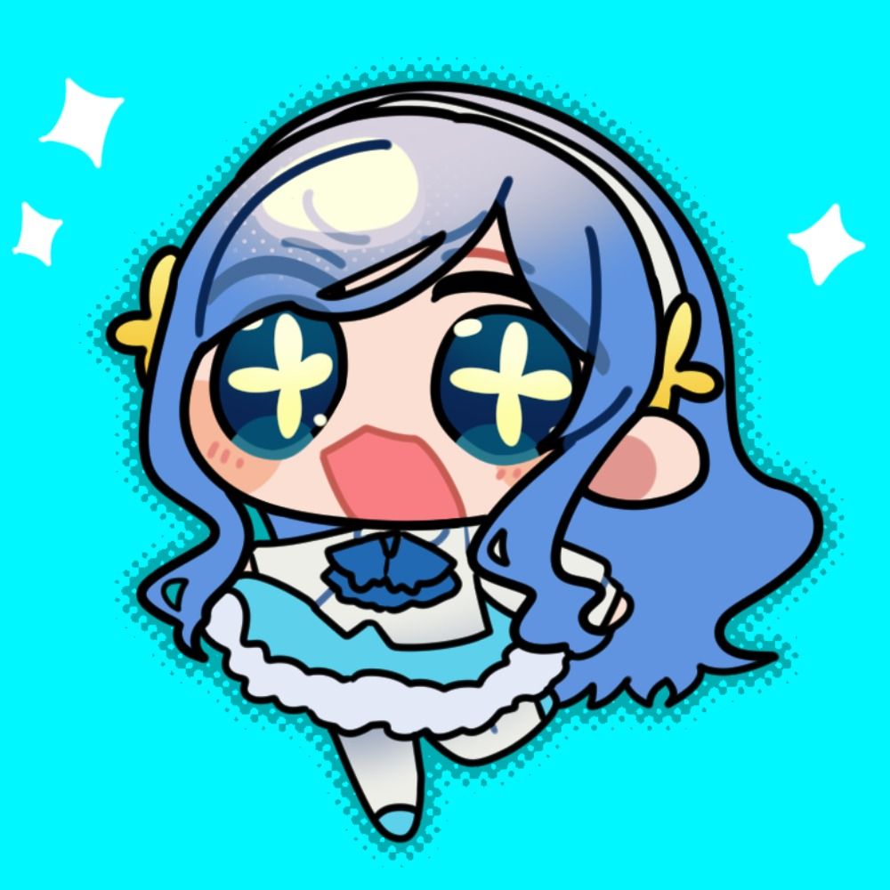 Kizma