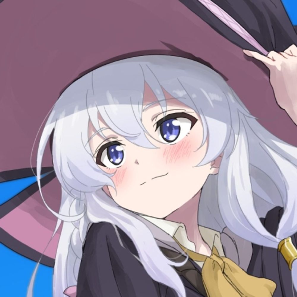 maple