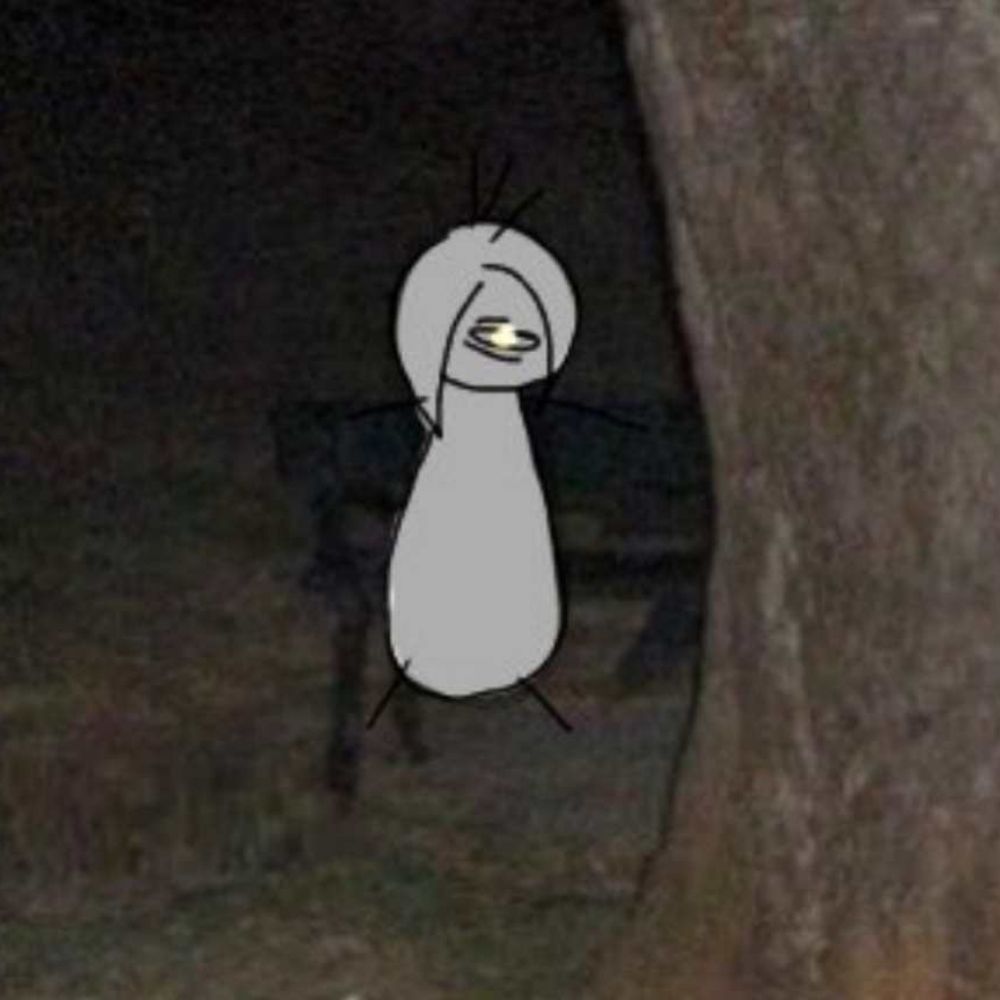 eiiko