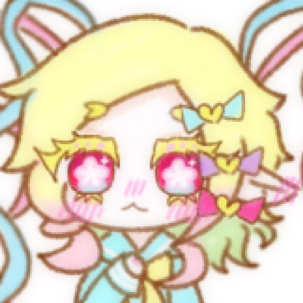 कʖˋ,ζ,˝ʓ𝔸𝕞𝕠𝕣