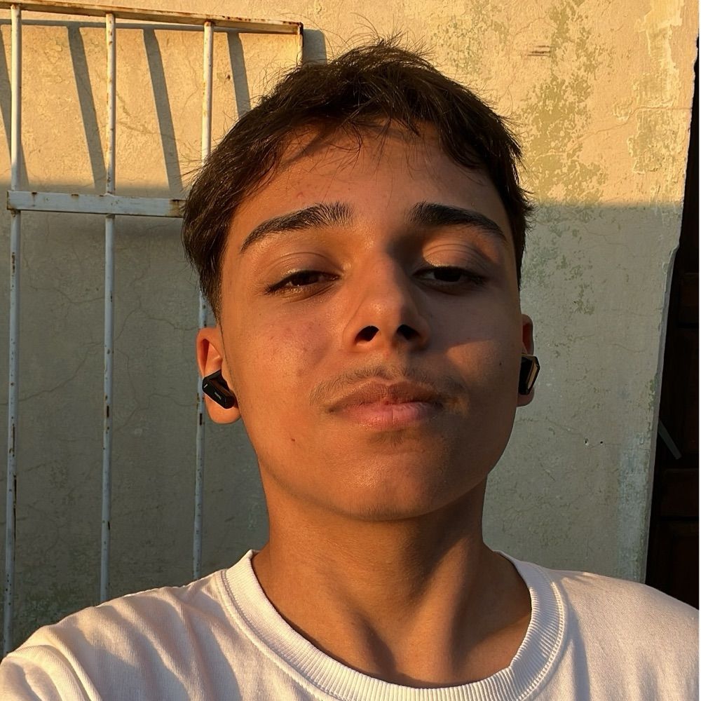 lucas