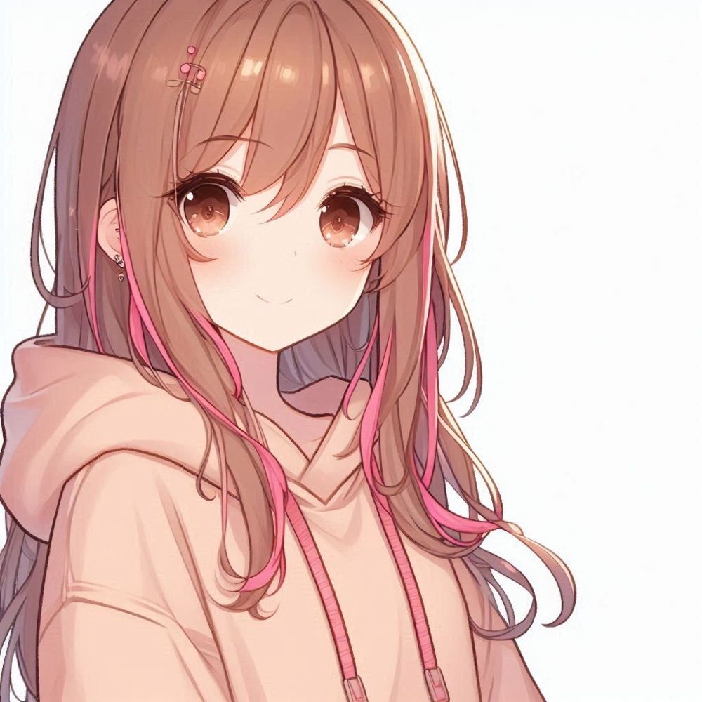 みなみのサブちゃん