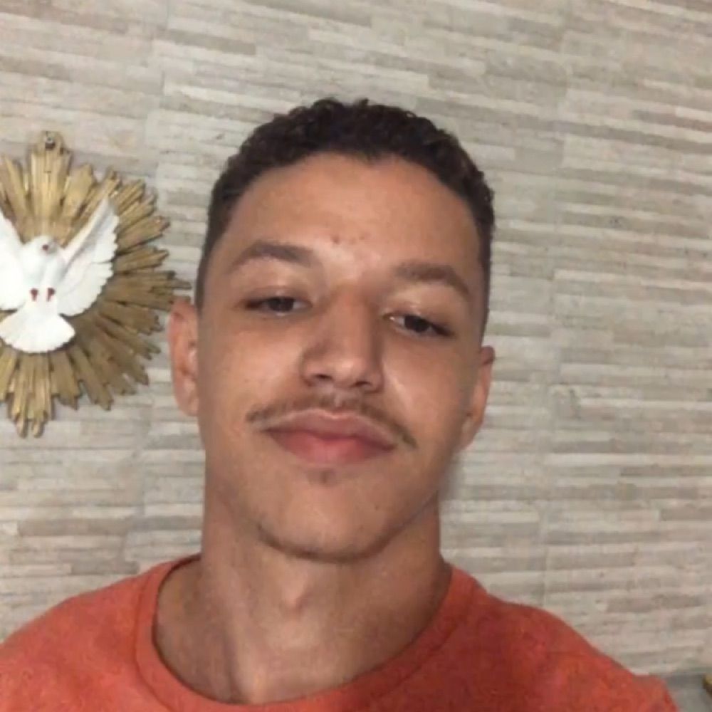 duardo jones