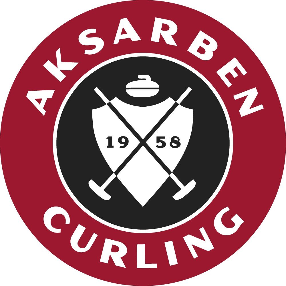 Aksarben Curling🥌