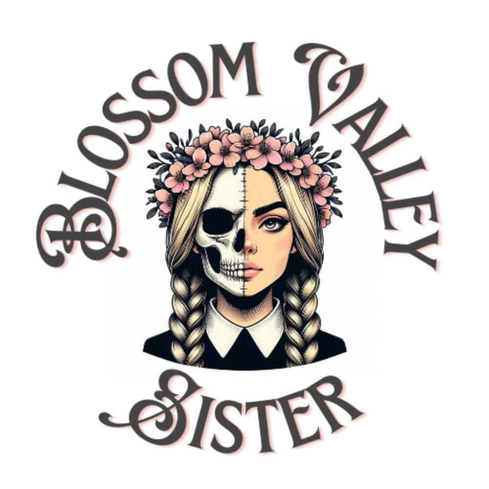 Sister Missa