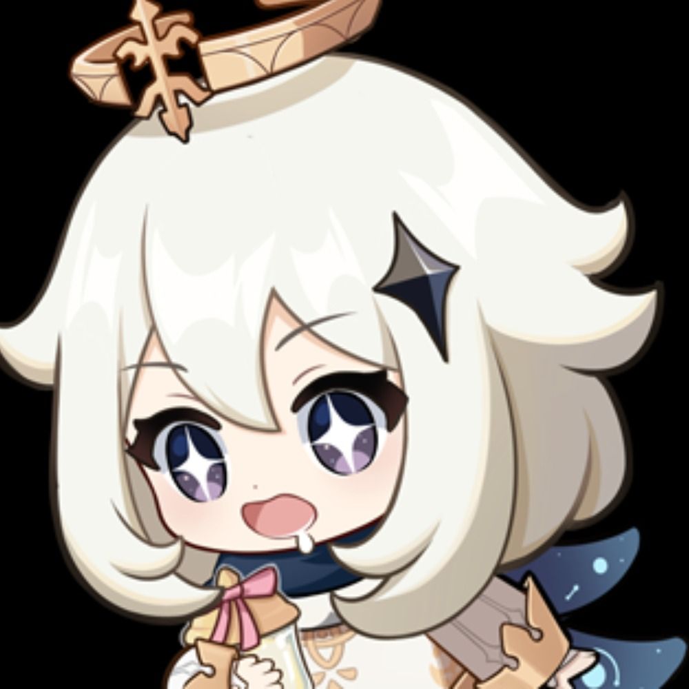 Ty_pudding