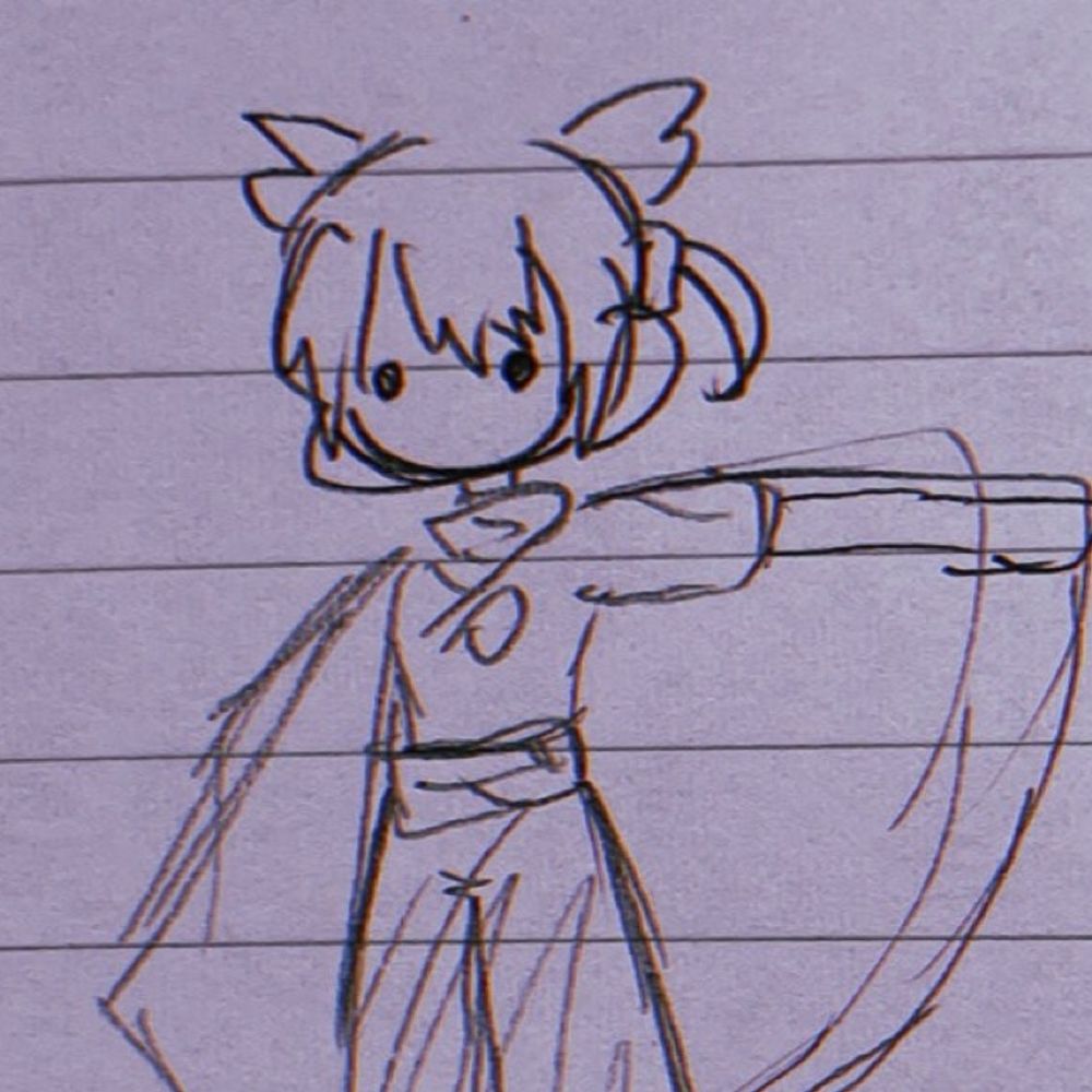 ゆだ