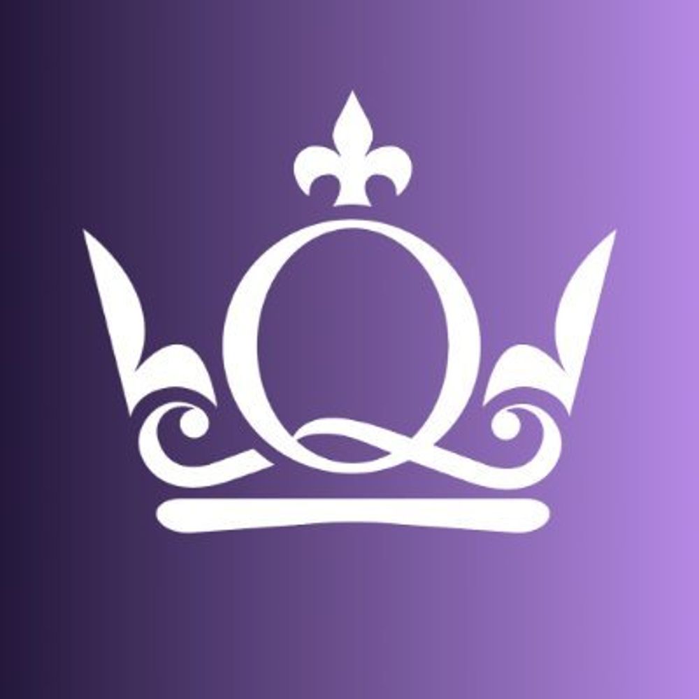 QMUL School of Law
