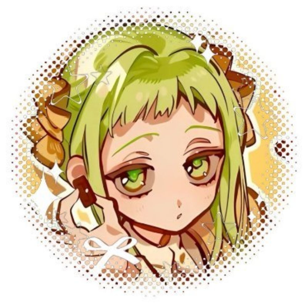 ☆Chanin☆