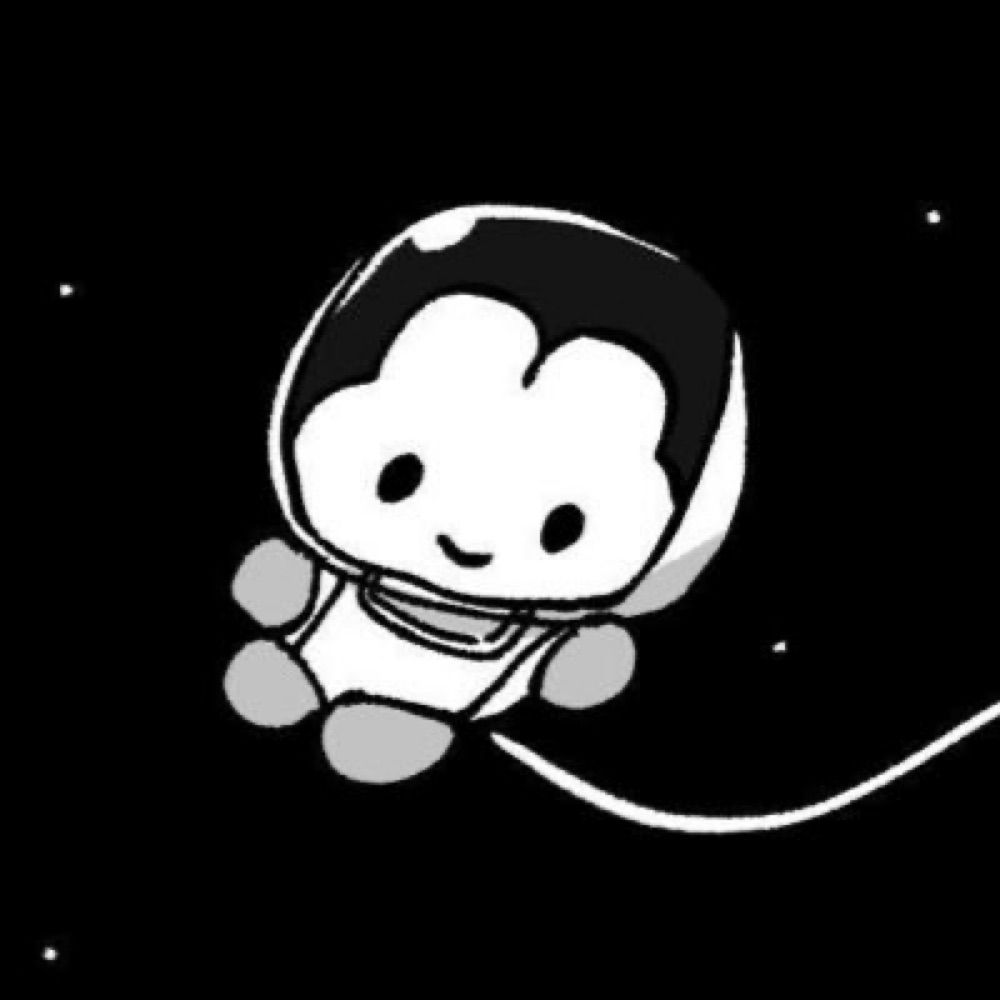 ㅅㅁ