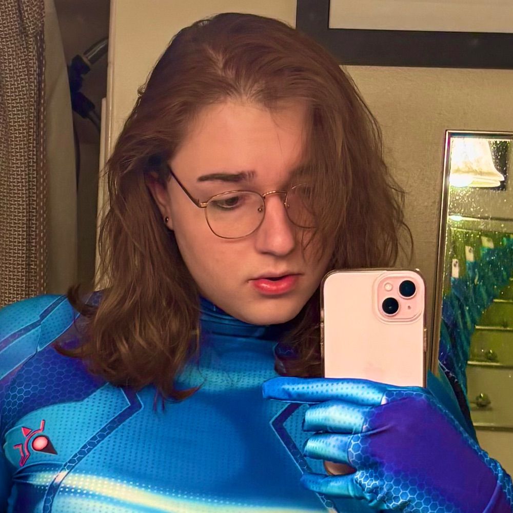 Nat