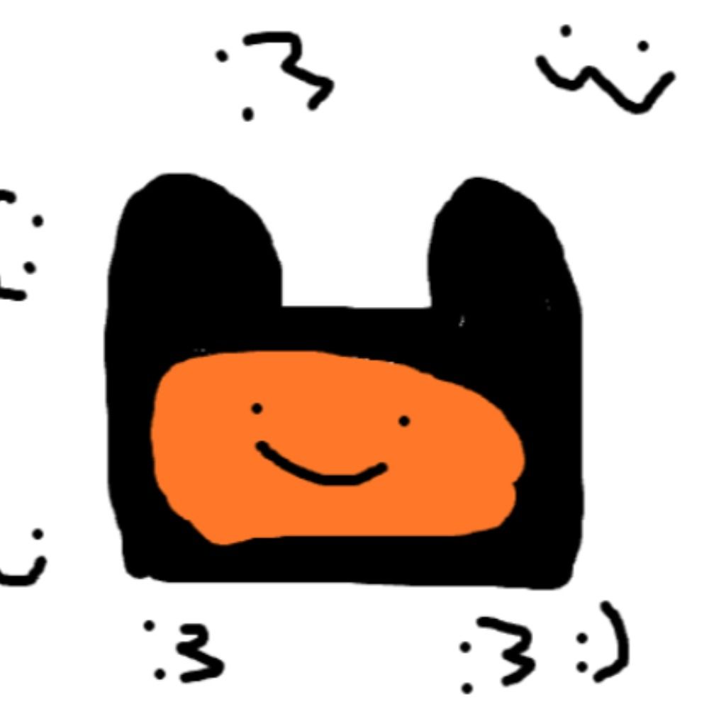 angle