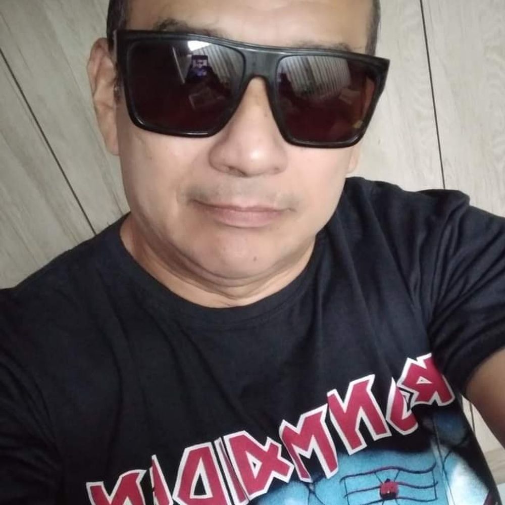 Wagner Leal