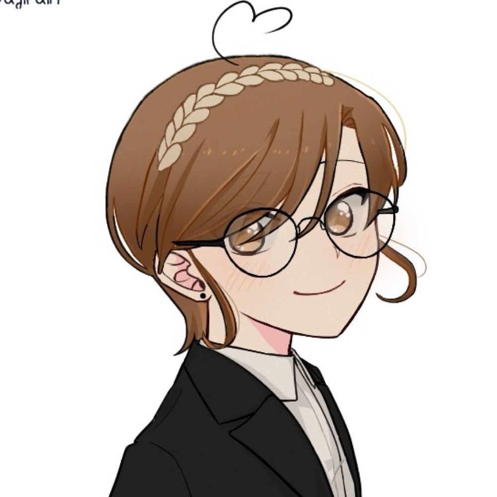 은수