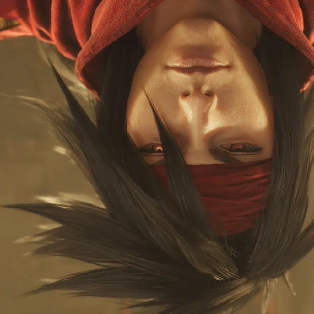 Ren 🐉