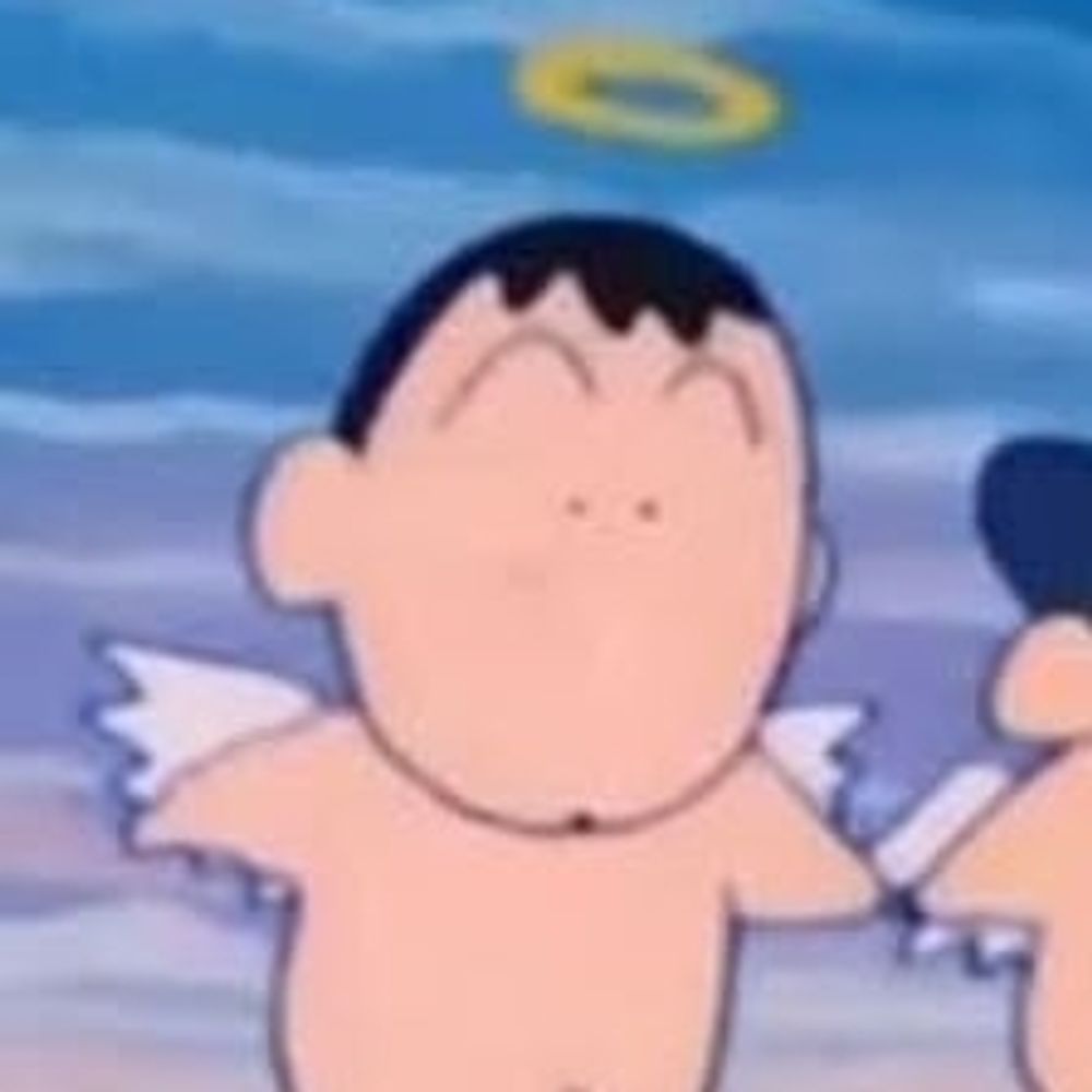 녹짜