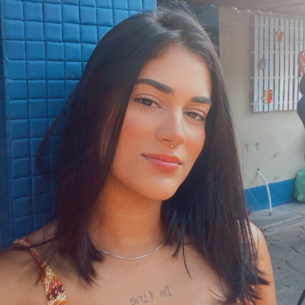 carou