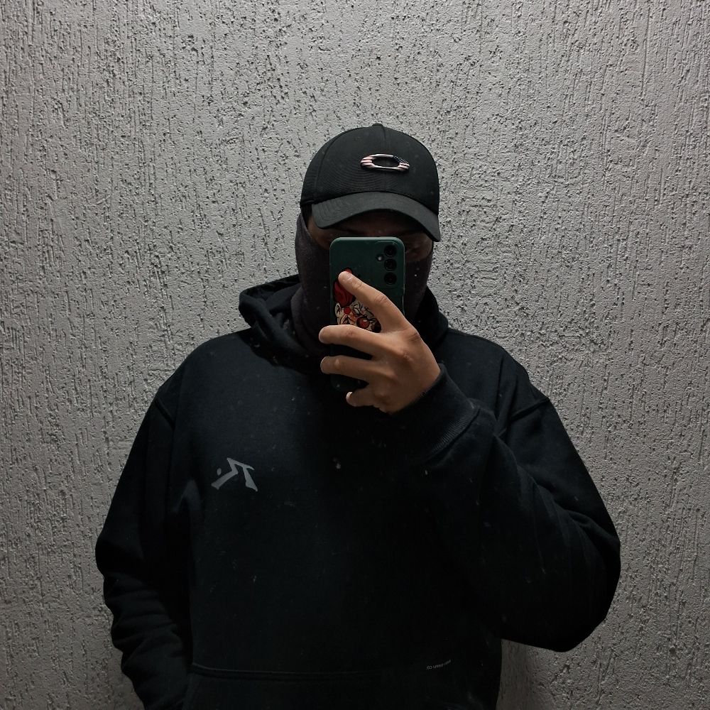 ППӨBЯΣ