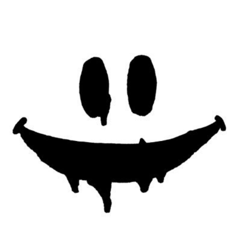 MaxResDefault