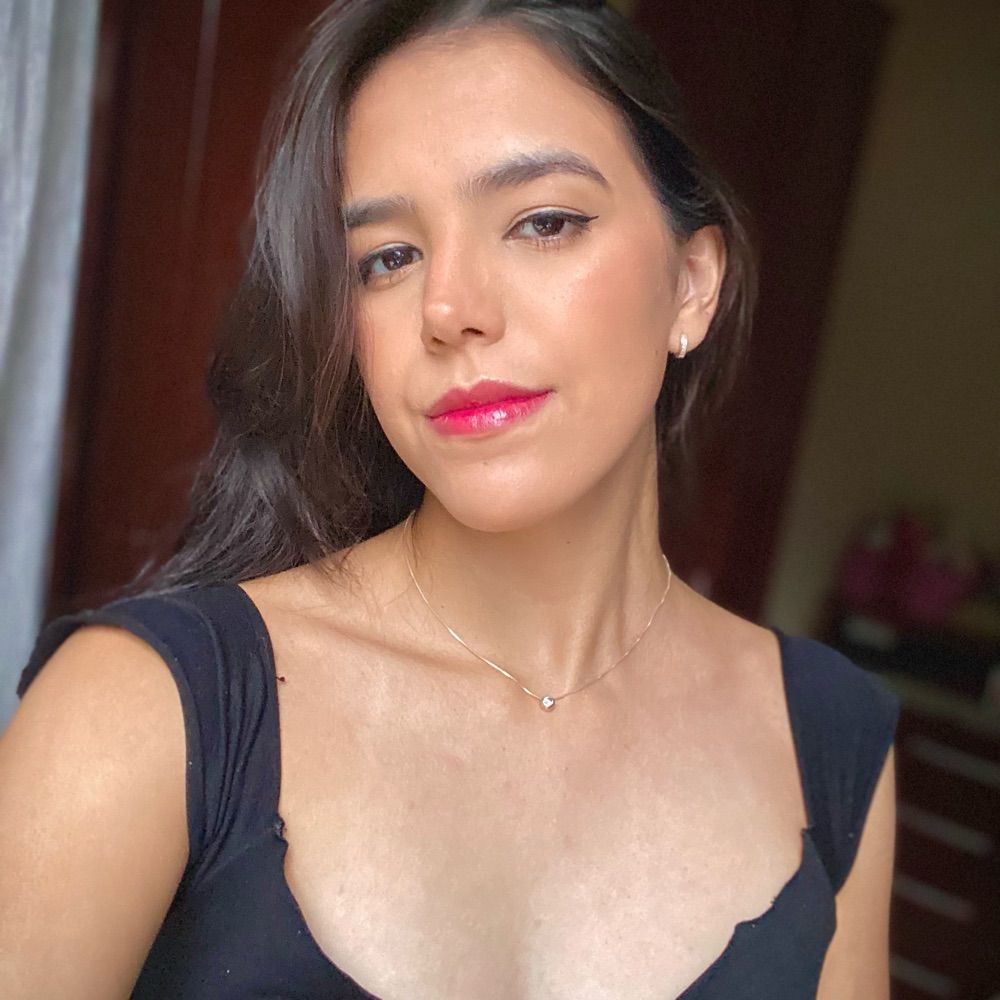 Amanda