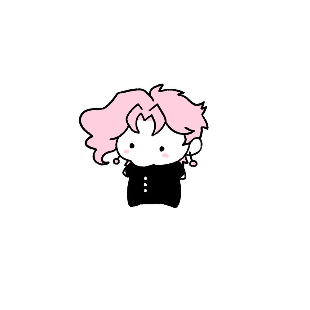 veau