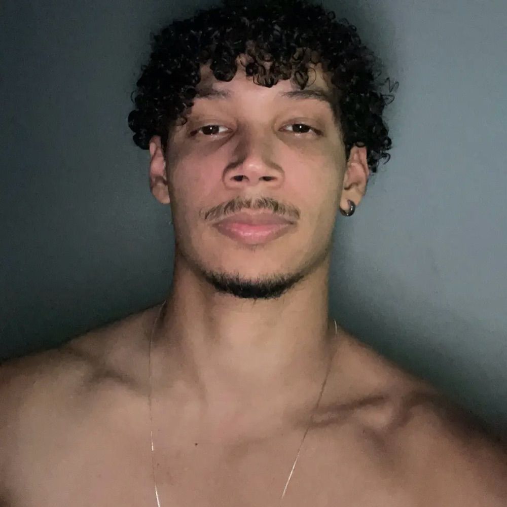 dan