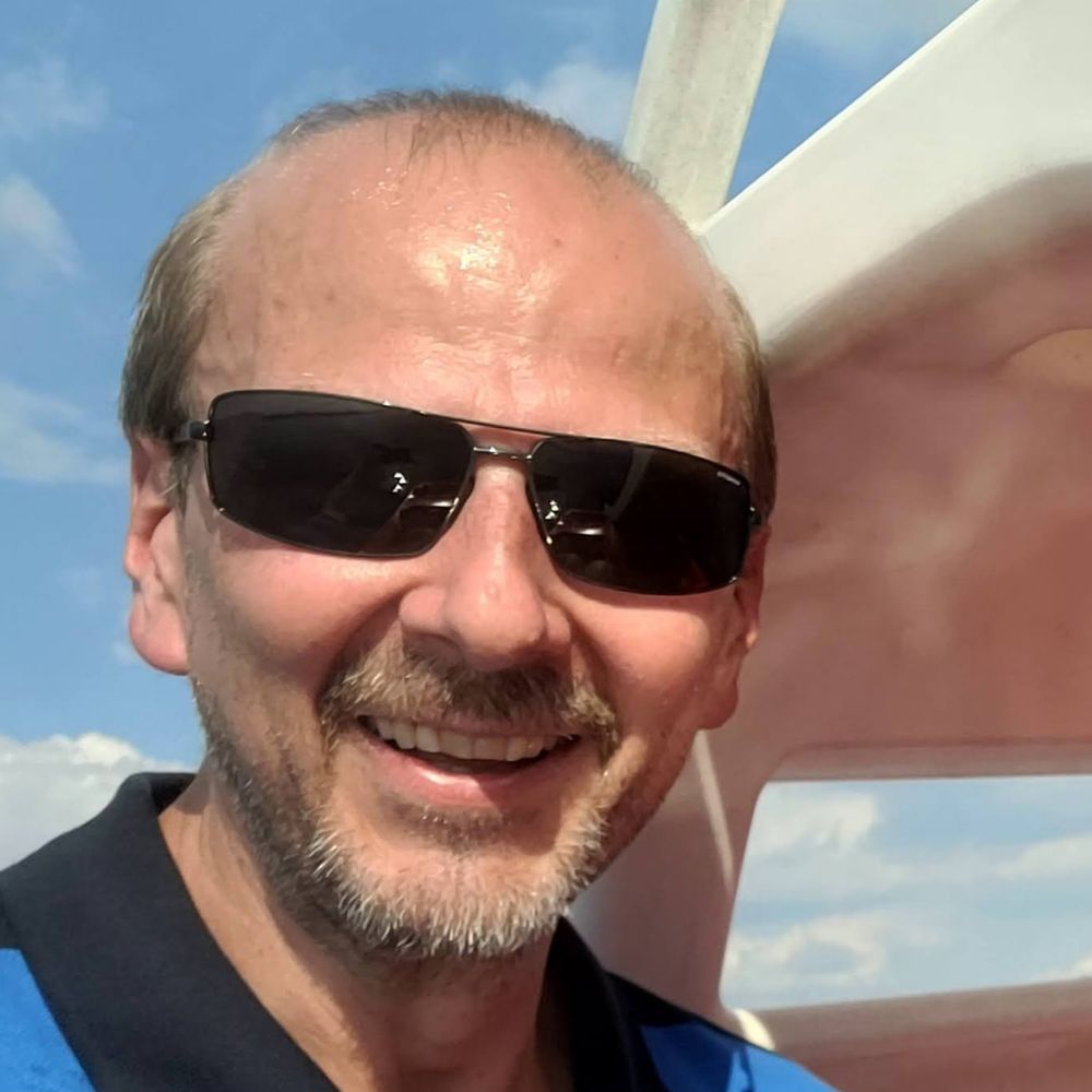 Martin Jedlička 