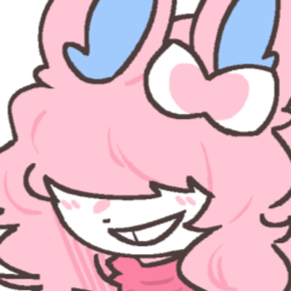 Lizzybun