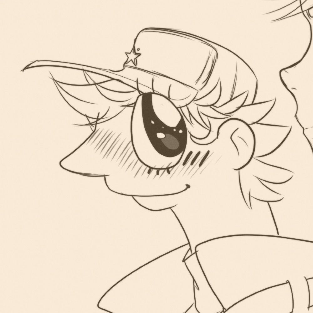 AJ ✫