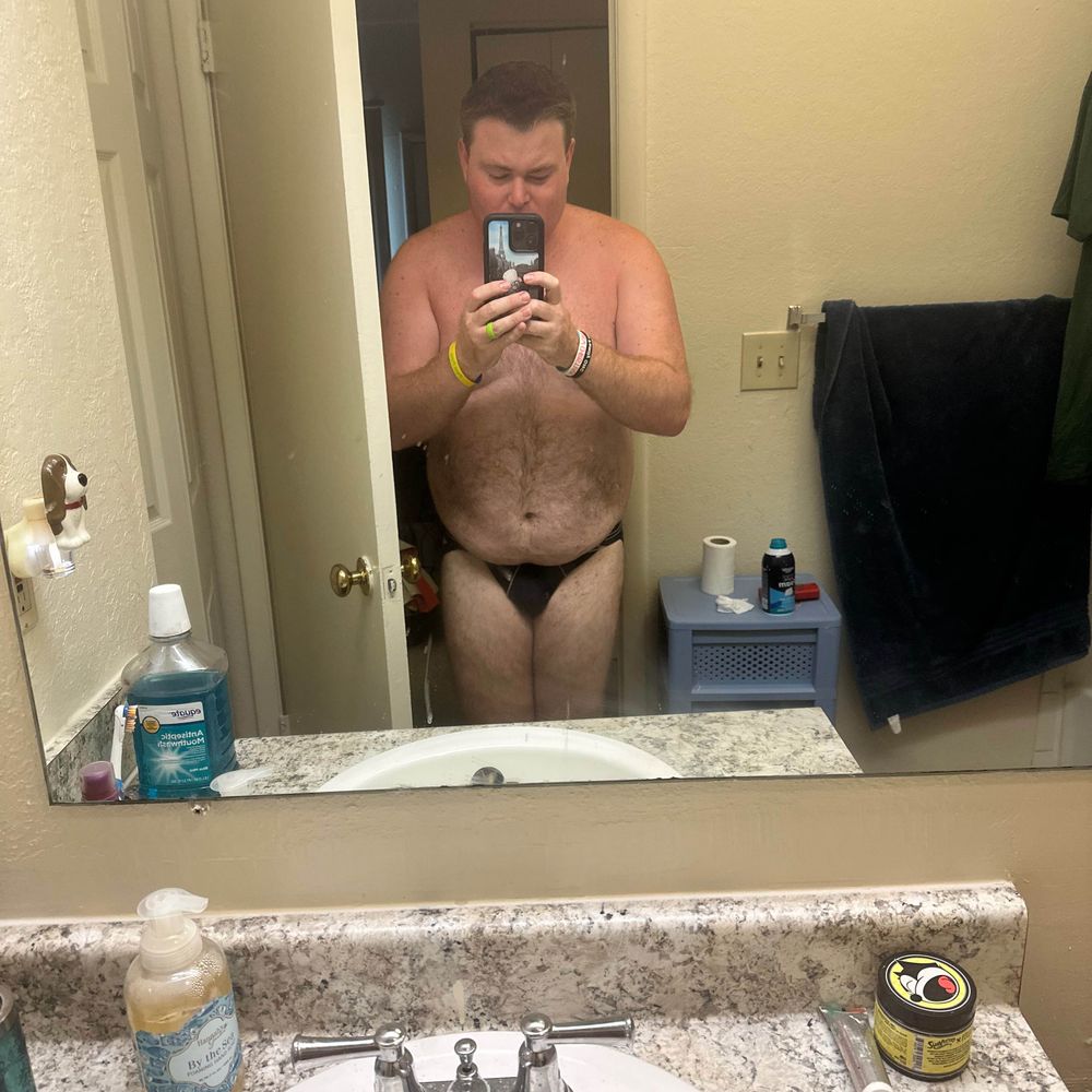 Tyler Tesson