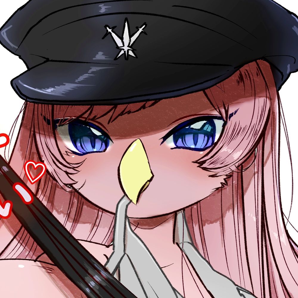 れいぶぅんうに