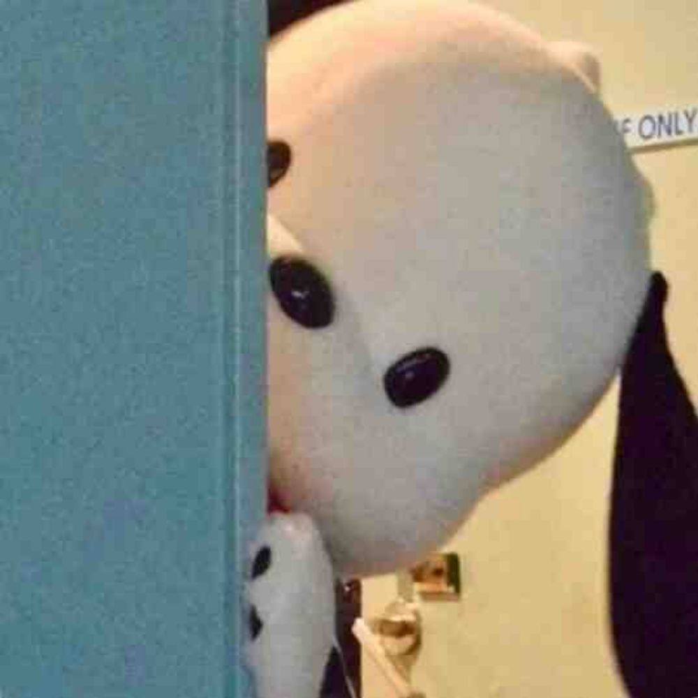 마로