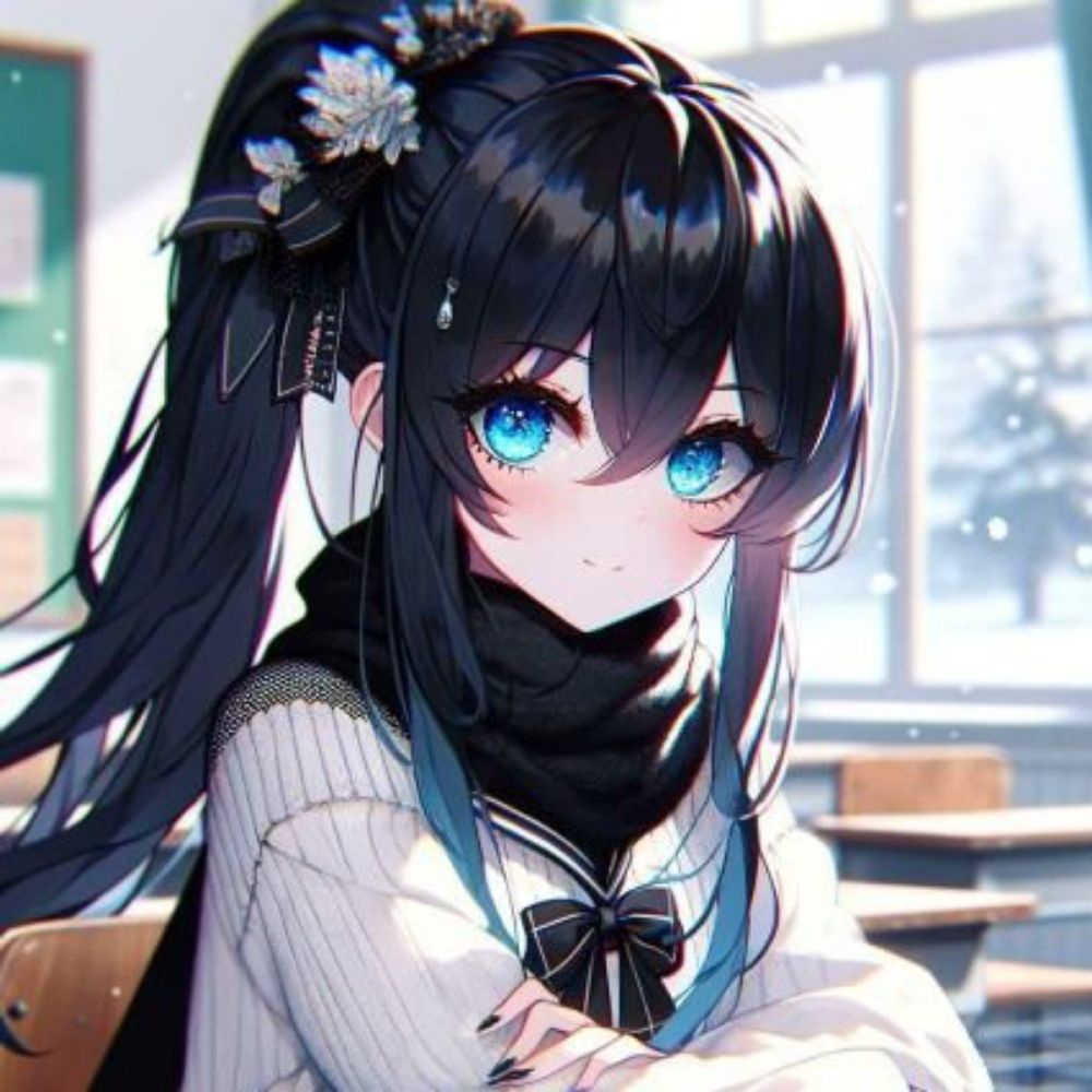 Violet