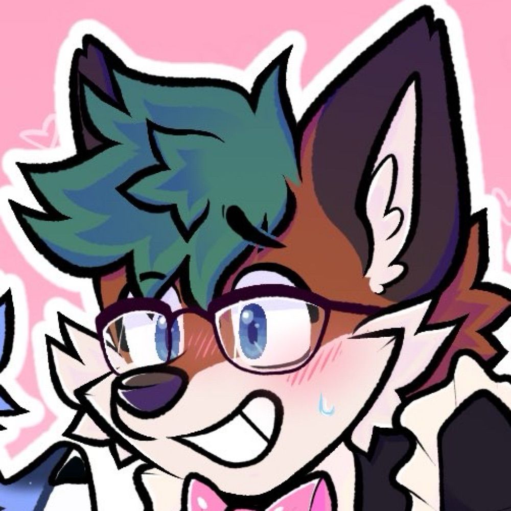 FoxyNickels