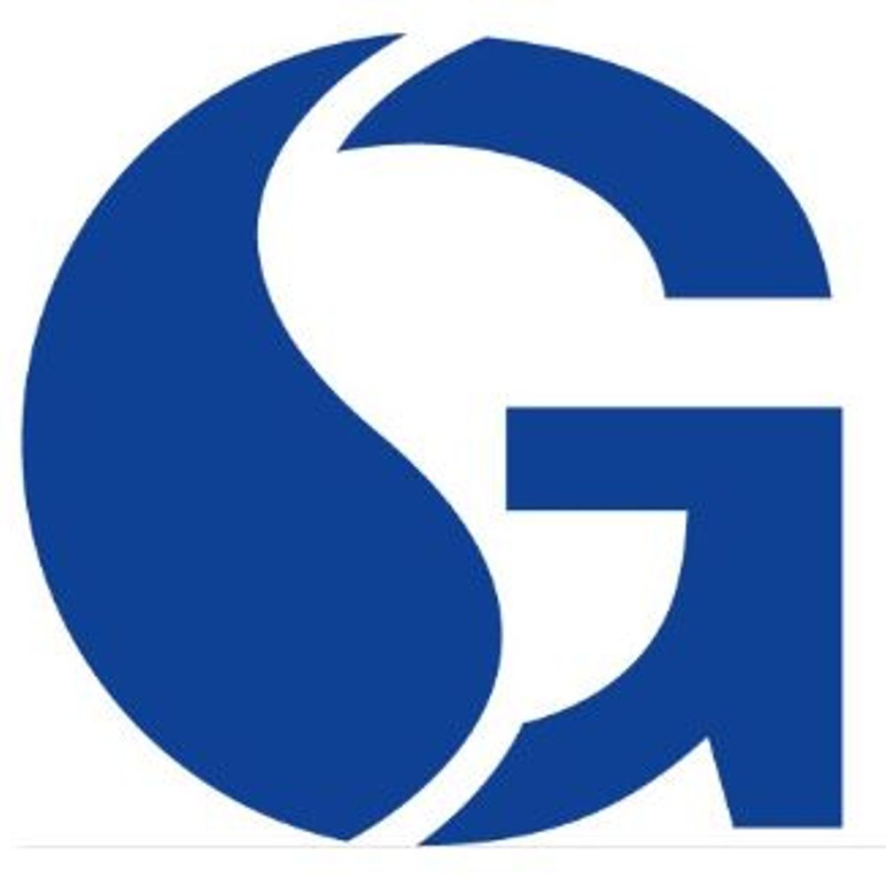 SOLARGATES