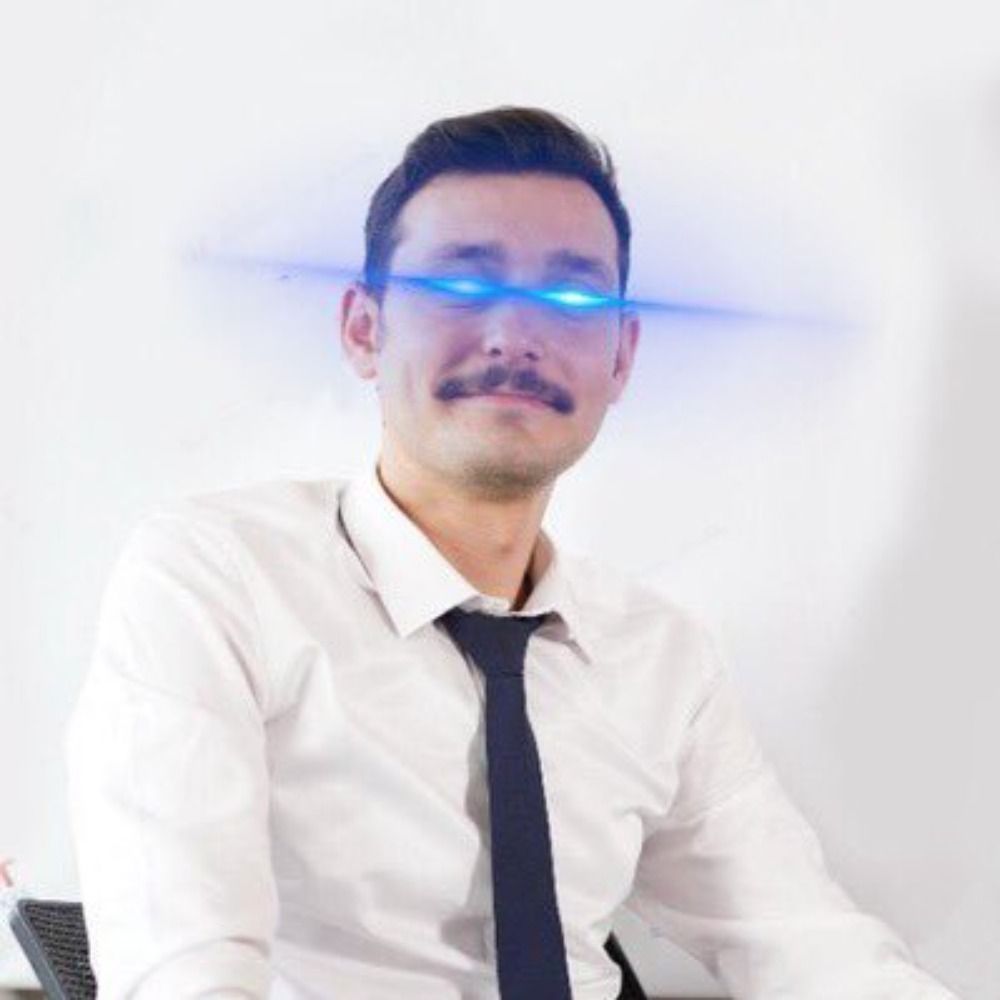 Burak Akdogan