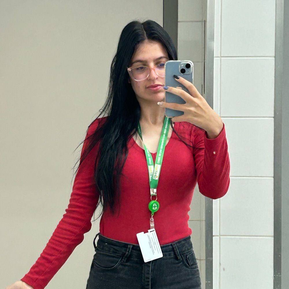 elo