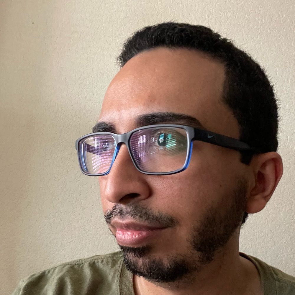 Alejandro P.
