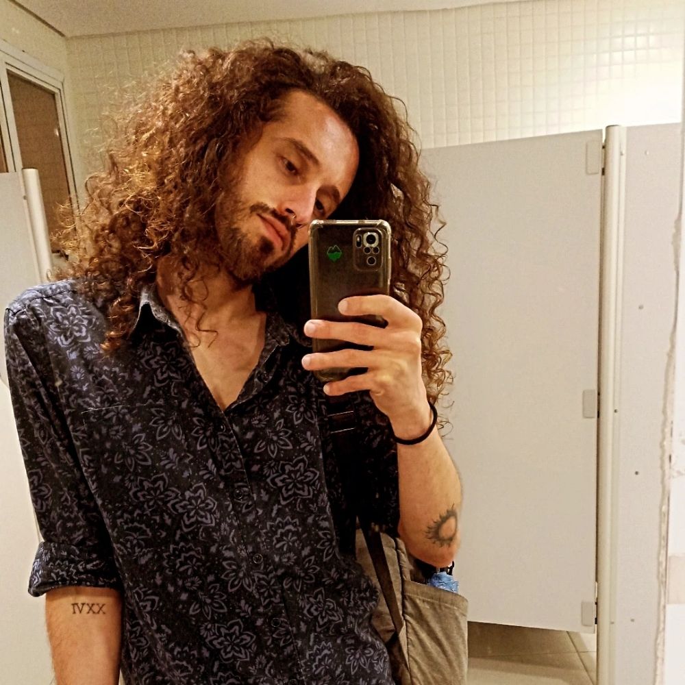 Giuuu