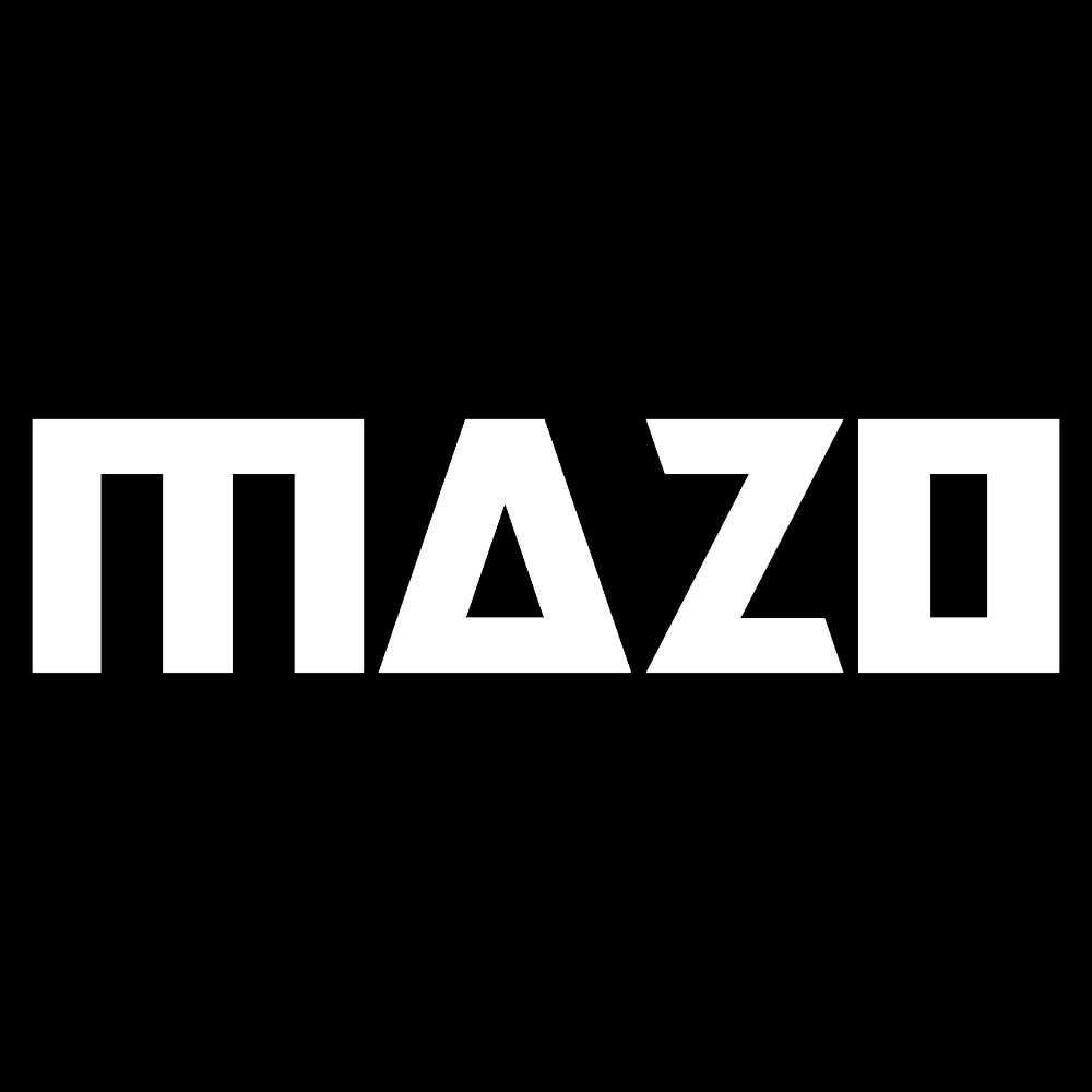 MAZO Smash