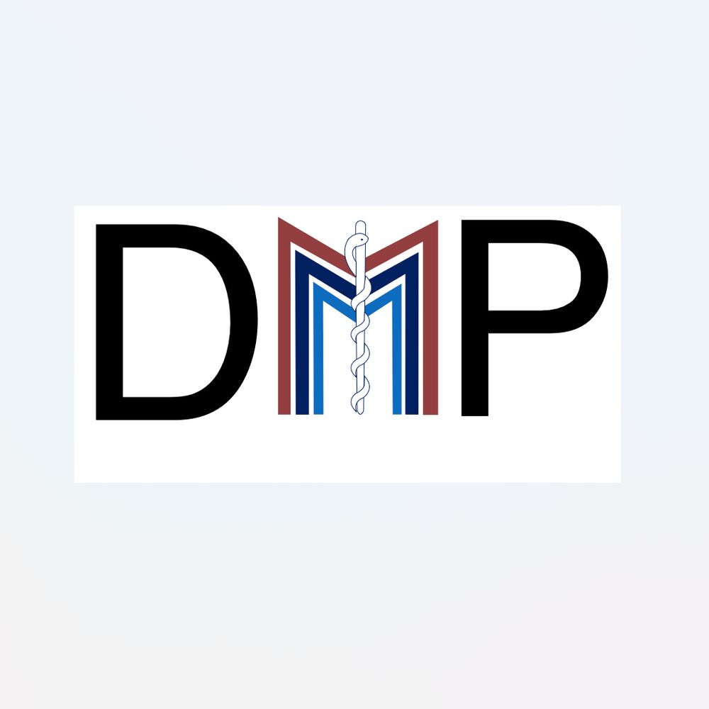 (DM3P) Disability in Medicine Mutual Mentorship Program